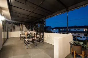350 San Elijo, San Diego, CA 92106 - Photo 7