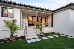 350 San Elijo, San Diego, CA 92106 - Photo 61
