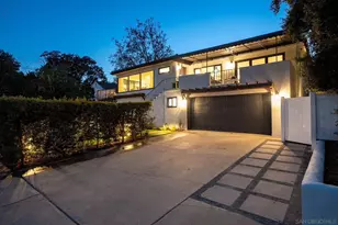 350 San Elijo, San Diego, CA 92106 - Photo 69