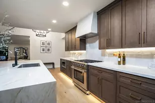 350 San Elijo, San Diego, CA 92106 - Photo 29