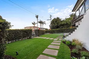 350 San Elijo, San Diego, CA 92106 - Photo 63