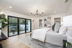 350 San Elijo, San Diego, CA 92106 - Photo 37