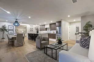 350 San Elijo, San Diego, CA 92106 - Photo 33