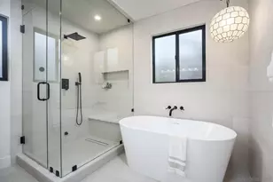 350 San Elijo, San Diego, CA 92106 - Photo 43
