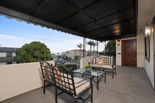 350 San Elijo, San Diego, CA 92106 - Photo 65