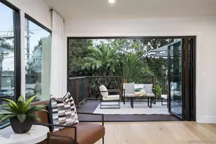 350 San Elijo, San Diego, CA 92106 - Photo 19