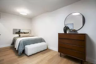 350 San Elijo, San Diego, CA 92106 - Photo 55