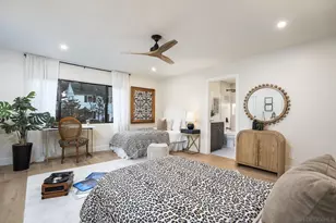 350 San Elijo, San Diego, CA 92106 - Photo 45