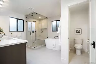 350 San Elijo, San Diego, CA 92106 - Photo 41