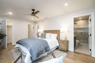 350 San Elijo, San Diego, CA 92106 - Photo 47