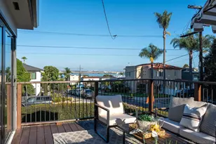 350 San Elijo, San Diego, CA 92106 - Photo 21