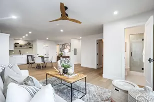 350 San Elijo, San Diego, CA 92106 - Photo 51