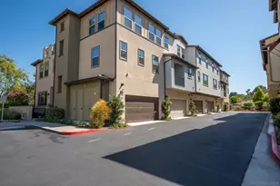 1832 Mesquite Wy, Oceanside, CA 92056 - Photo 31