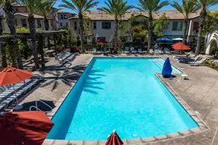 1832 Mesquite Wy, Oceanside, CA 92056 - Photo 35