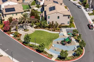 1832 Mesquite Wy, Oceanside, CA 92056 - Photo 41