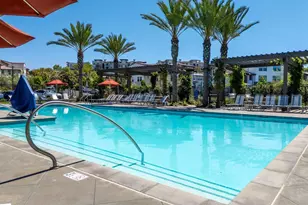 1832 Mesquite Wy, Oceanside, CA 92056 - Photo 37