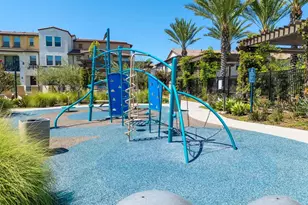 1832 Mesquite Wy, Oceanside, CA 92056 - Photo 39