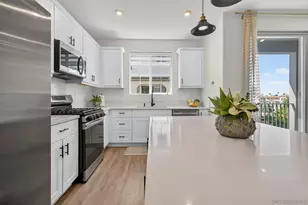 1832 Mesquite Wy, Oceanside, CA 92056 - Photo 15