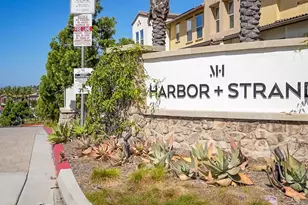 1832 Mesquite Wy, Oceanside, CA 92056 - Photo 29
