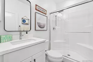 1832 Mesquite Wy, Oceanside, CA 92056 - Photo 17
