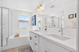 1832 Mesquite Wy, Oceanside, CA 92056 - Photo 25