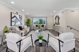 1160 Via Espana, La Jolla, CA 92037 - Photo 5