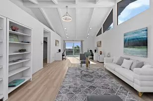 1160 Via Espana, La Jolla, CA 92037 - Photo 19