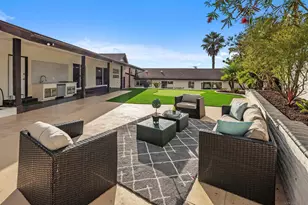 1160 Via Espana, La Jolla, CA 92037 - Photo 27
