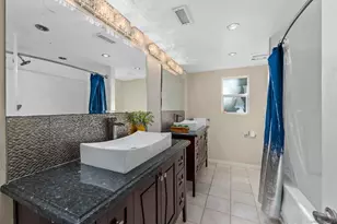 1160 Via Espana, La Jolla, CA 92037 - Photo 25