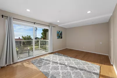  1160 Via Espana, La Jolla, CA 92037 - Photo 23