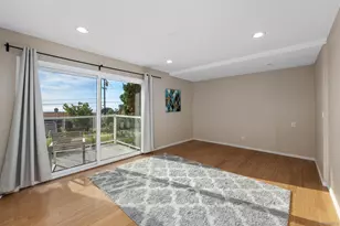 1160 Via Espana, La Jolla, CA 92037 - Photo 23