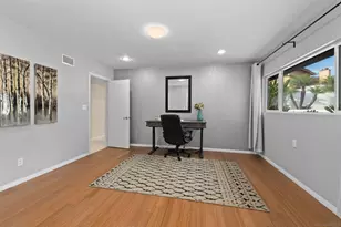 1160 Via Espana, La Jolla, CA 92037 - Photo 17