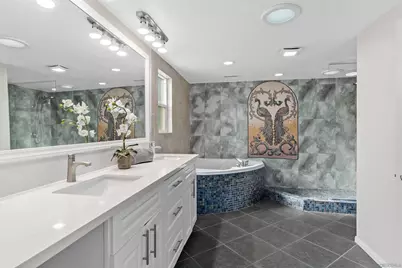  1160 Via Espana, La Jolla, CA 92037 - Photo 15