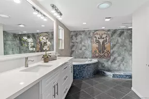 1160 Via Espana, La Jolla, CA 92037 - Photo 15
