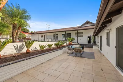  1160 Via Espana, La Jolla, CA 92037 - Photo 29