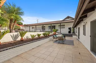 1160 Via Espana, La Jolla, CA 92037 - Photo 29