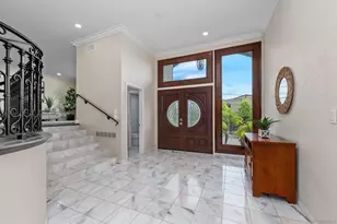1160 Via Espana, La Jolla, CA 92037 - Photo 3