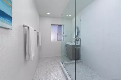  1160 Via Espana, La Jolla, CA 92037 - Photo 21