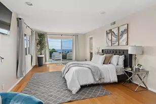1160 Via Espana, La Jolla, CA 92037 - Photo 11