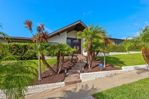 1160 Via Espana, La Jolla, CA 92037 - Photo 1