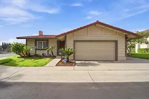650 Laguna Point Ct, Chula Vista, CA 91911 - Photo 3