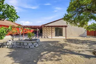 650 Laguna Point Ct, Chula Vista, CA 91911 - Photo 23