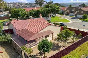 650 Laguna Point Ct, Chula Vista, CA 91911 - Photo 33