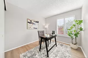 650 Laguna Point Ct, Chula Vista, CA 91911 - Photo 15