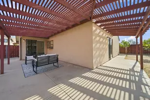 650 Laguna Point Ct, Chula Vista, CA 91911 - Photo 29