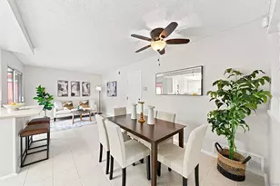 650 Laguna Point Ct, Chula Vista, CA 91911 - Photo 7
