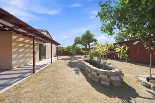 650 Laguna Point Ct, Chula Vista, CA 91911 - Photo 27