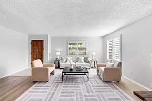 650 Laguna Point Ct, Chula Vista, CA 91911 - Photo 5