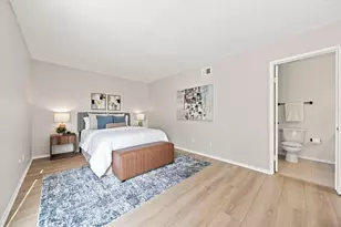 650 Laguna Point Ct, Chula Vista, CA 91911 - Photo 17