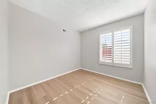 650 Laguna Point Ct, Chula Vista, CA 91911 - Photo 19